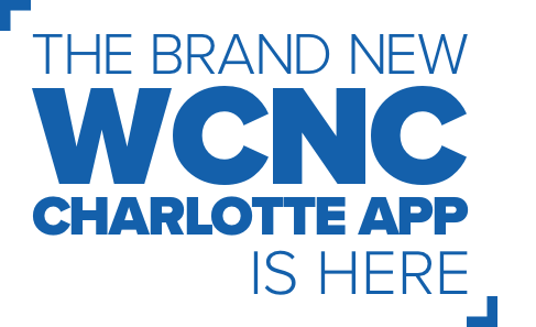 The Brand New WCNC App is Here